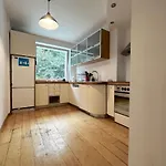 Homestay szállás Elk *