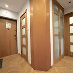 Elk Alloggio in famiglia *
