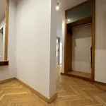 Elk *