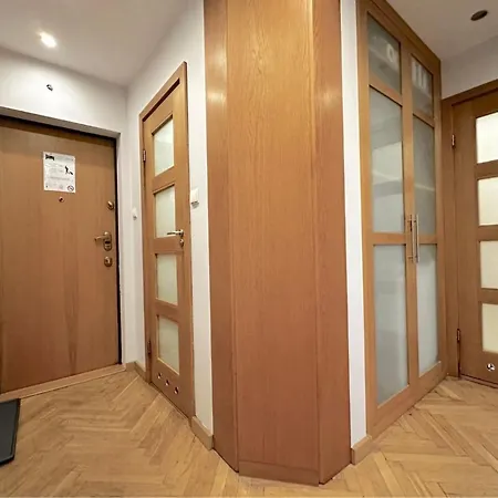 Elk Kwatera prywatna *