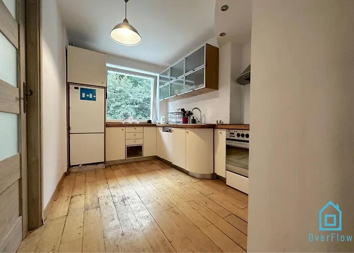 Kwatera prywatna Elk *