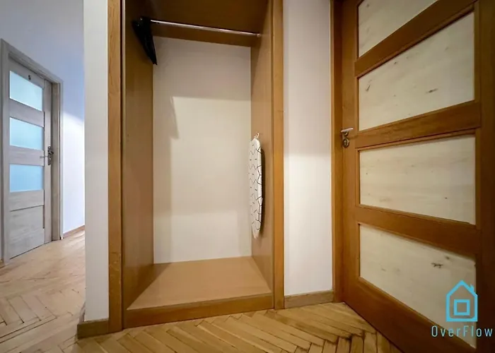 Kwatera prywatna Elk *