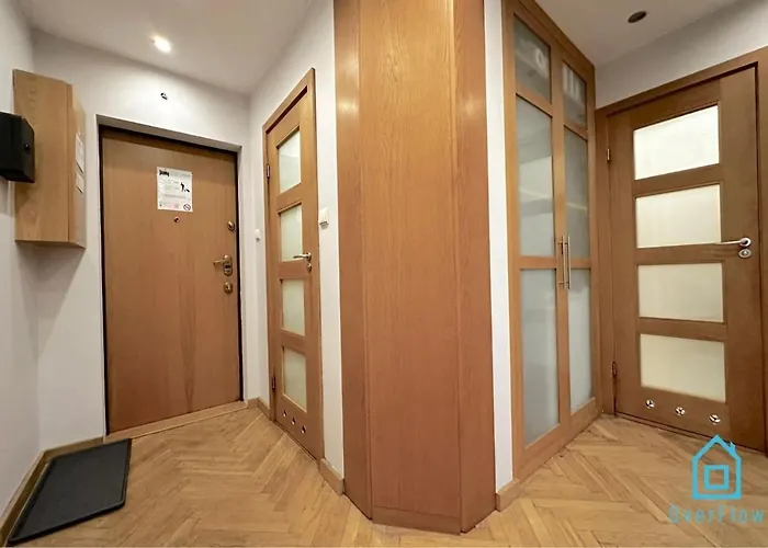 Elk Kwatera prywatna *